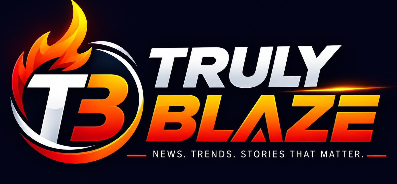 TrulyBlaze